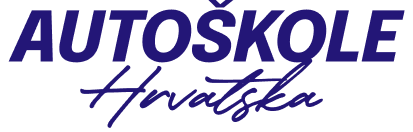 Autoškole Hrvatska